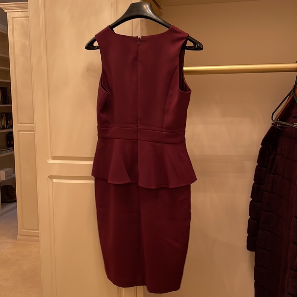 NWT White House black market size 2P - Picture 4 of 8